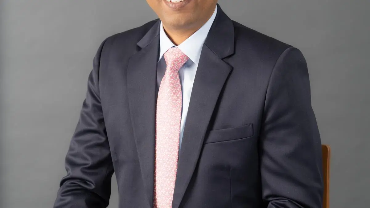 India’s office leasing soars 41% in 2024 amid rent hikes, supply  crunch, and GCC growth: Cushman & Wakefield